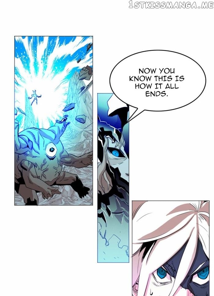 Hardcore Leveling Warrior chapter 41 - page 14