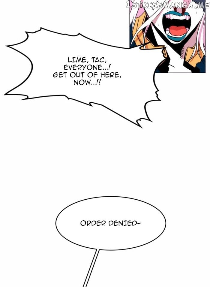 Hardcore Leveling Warrior chapter 41 - page 15