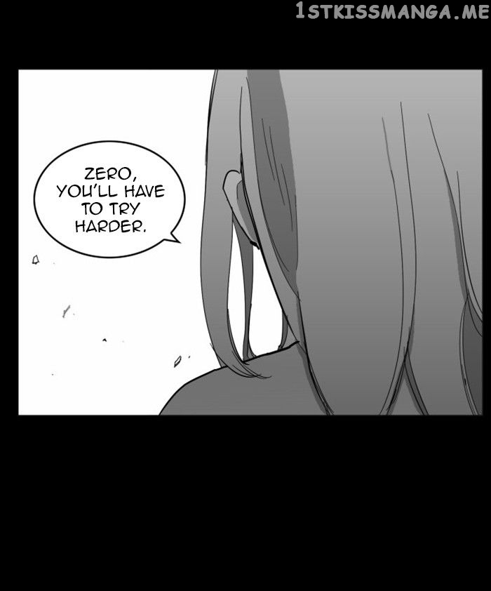 Hardcore Leveling Warrior chapter 41 - page 46