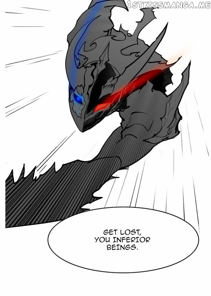 Hardcore Leveling Warrior chapter 41 - page 53