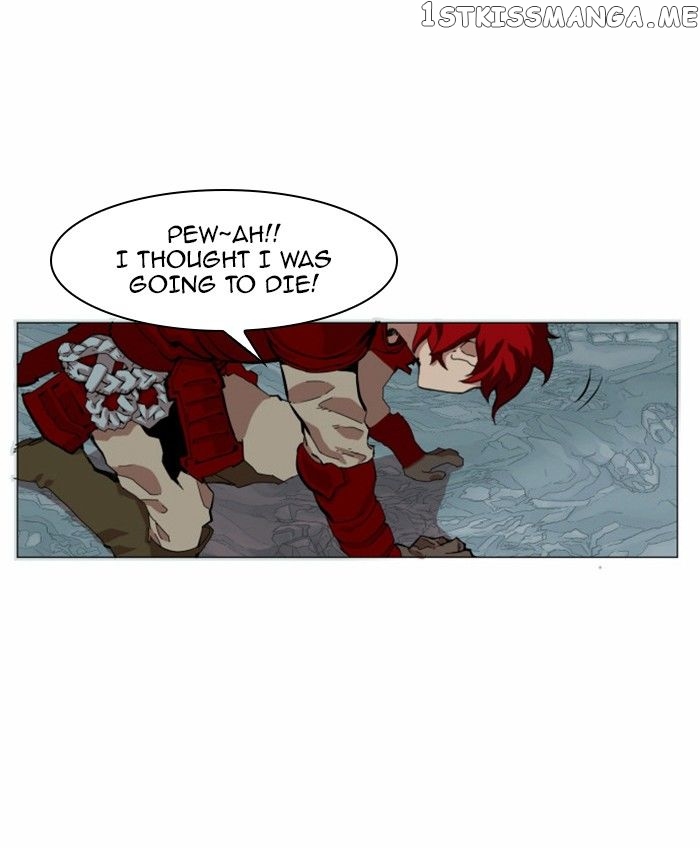 Hardcore Leveling Warrior chapter 41 - page 76