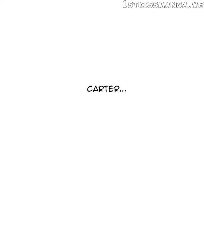 Hardcore Leveling Warrior chapter 109 - page 47