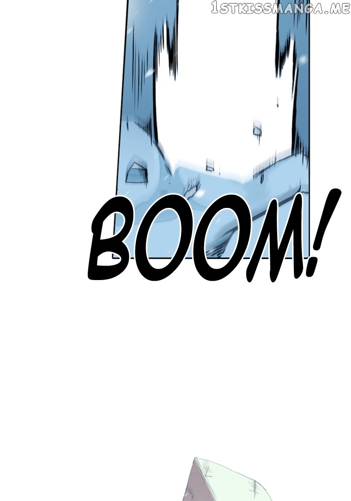 Hardcore Leveling Warrior chapter 187 - page 23
