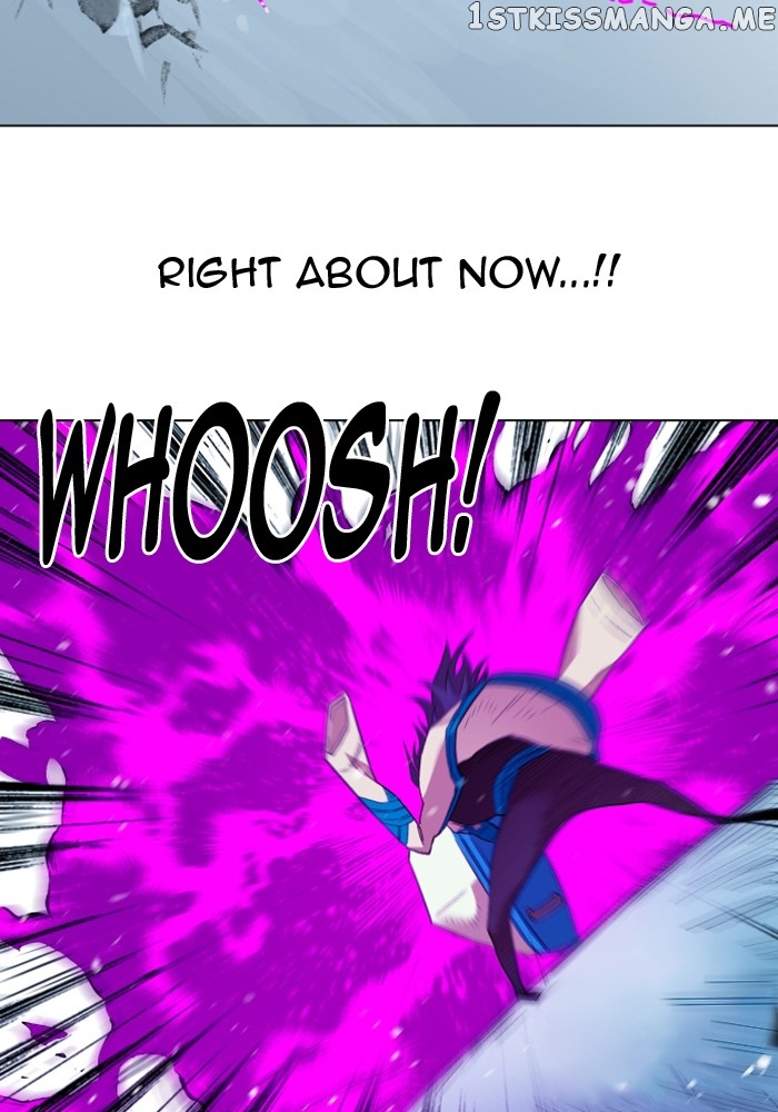 Hardcore Leveling Warrior chapter 187 - page 27