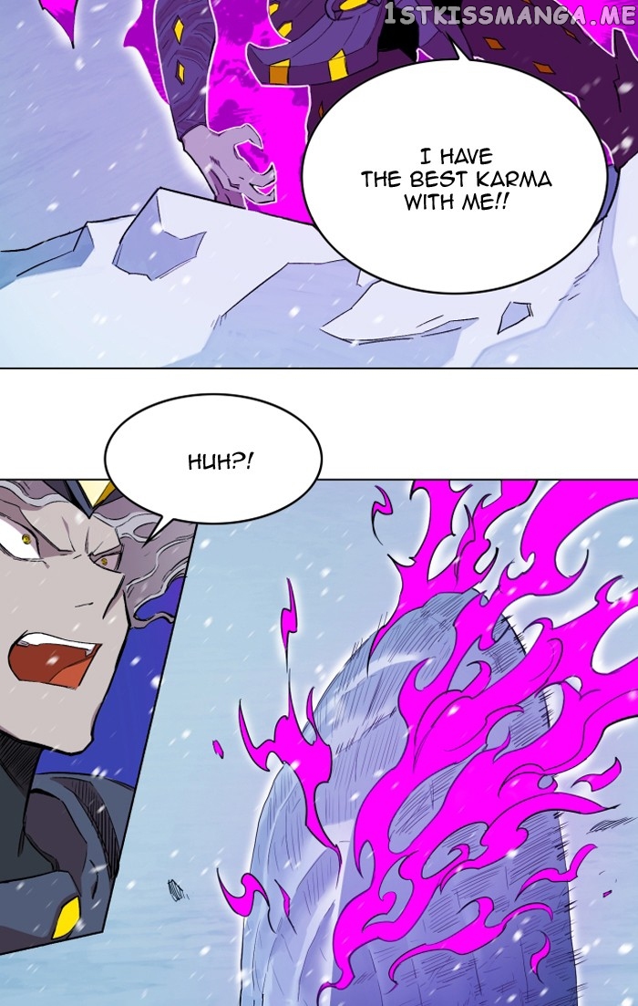 Hardcore Leveling Warrior chapter 187 - page 30