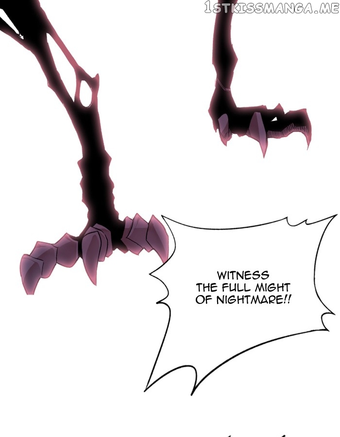 Hardcore Leveling Warrior chapter 187 - page 43