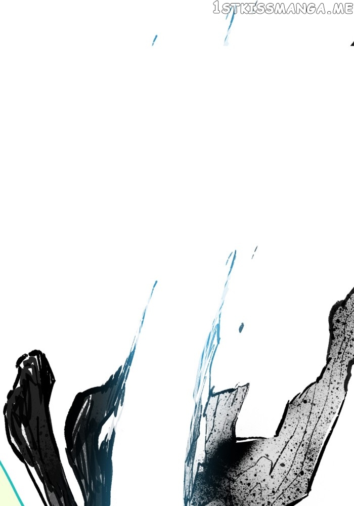 Hardcore Leveling Warrior chapter 187 - page 54
