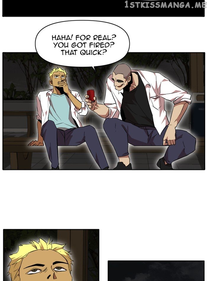 Hardcore Leveling Warrior chapter 204 - page 10