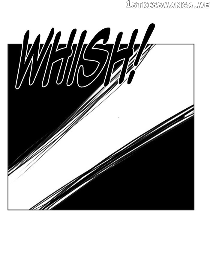 Hardcore Leveling Warrior chapter 204 - page 24