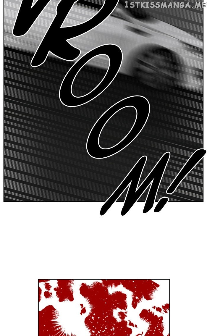 Hardcore Leveling Warrior chapter 204 - page 35