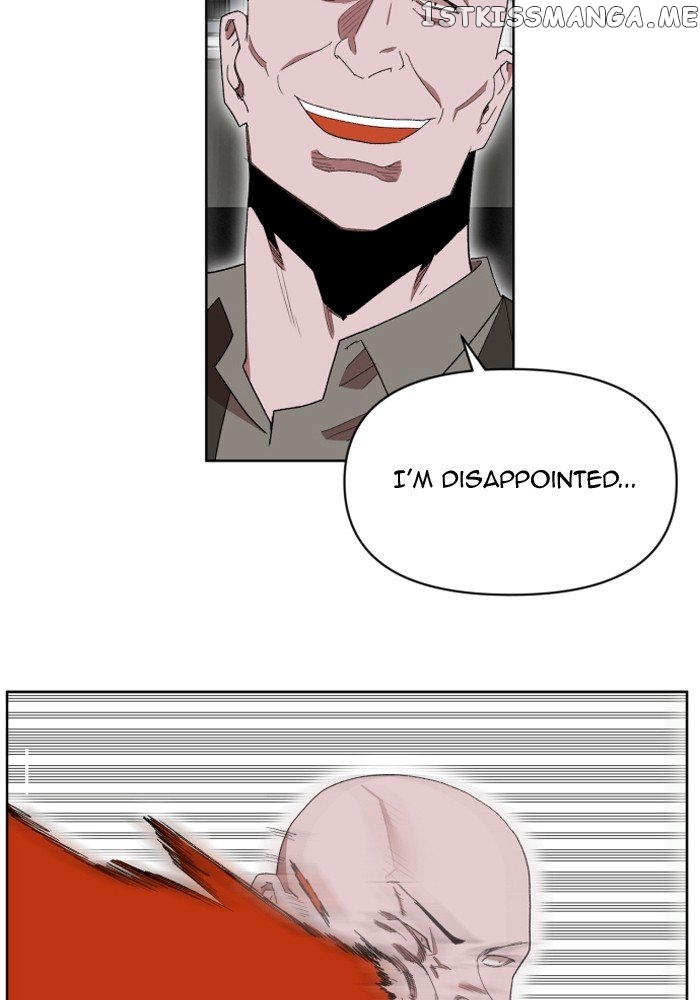 Hardcore Leveling Warrior chapter 204 - page 40