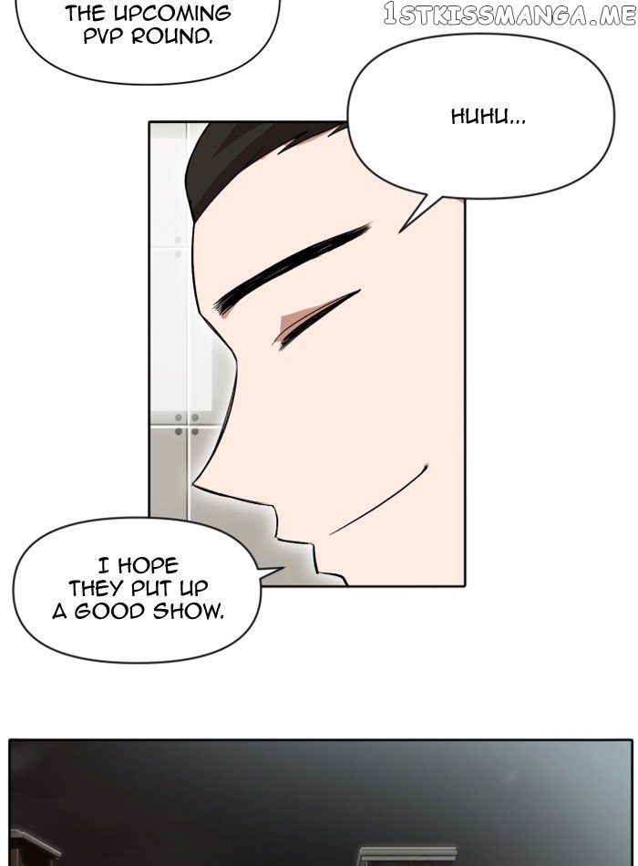 Hardcore Leveling Warrior chapter 204 - page 6
