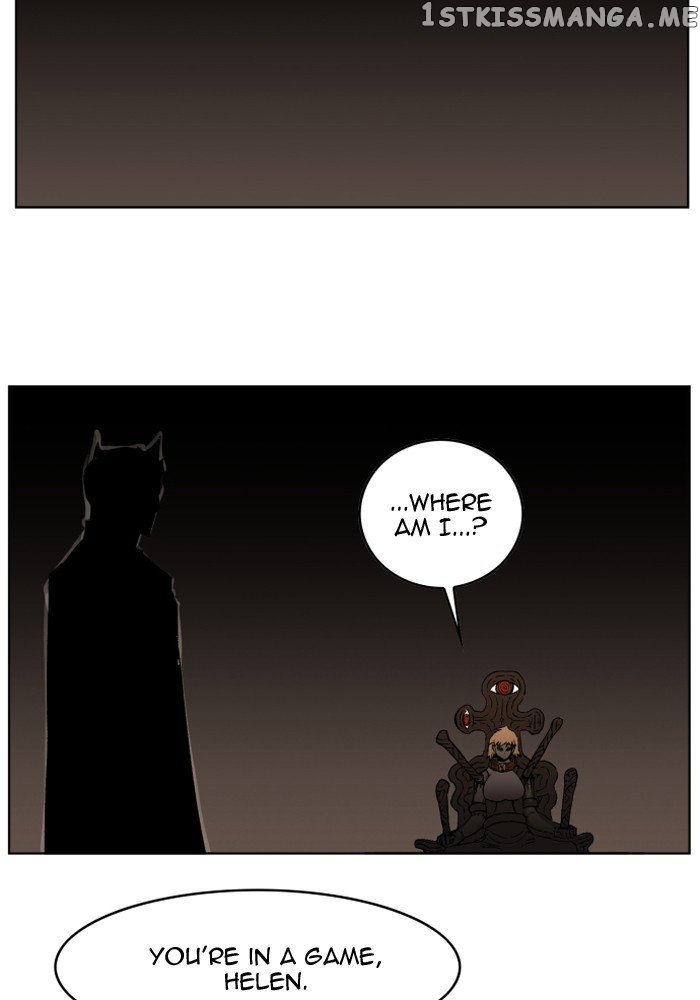 Hardcore Leveling Warrior chapter 204 - page 66