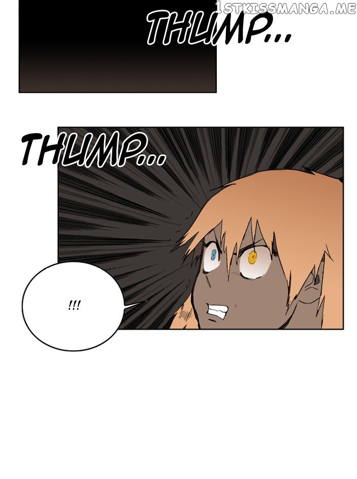 Hardcore Leveling Warrior chapter 204 - page 71