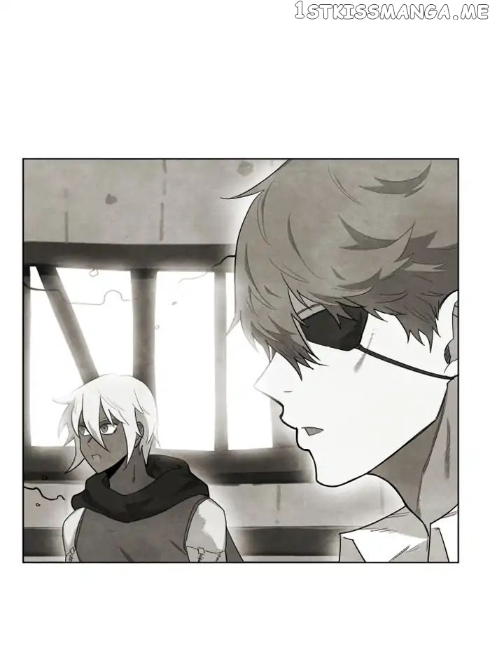 Hardcore Leveling Warrior chapter 186 - page 19