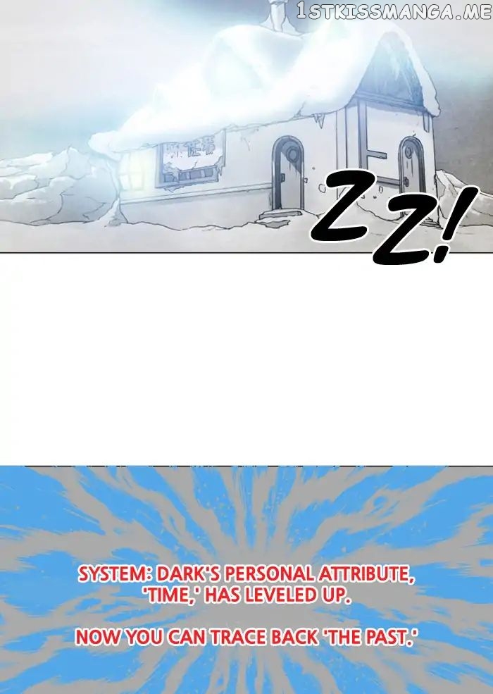 Hardcore Leveling Warrior chapter 186 - page 34