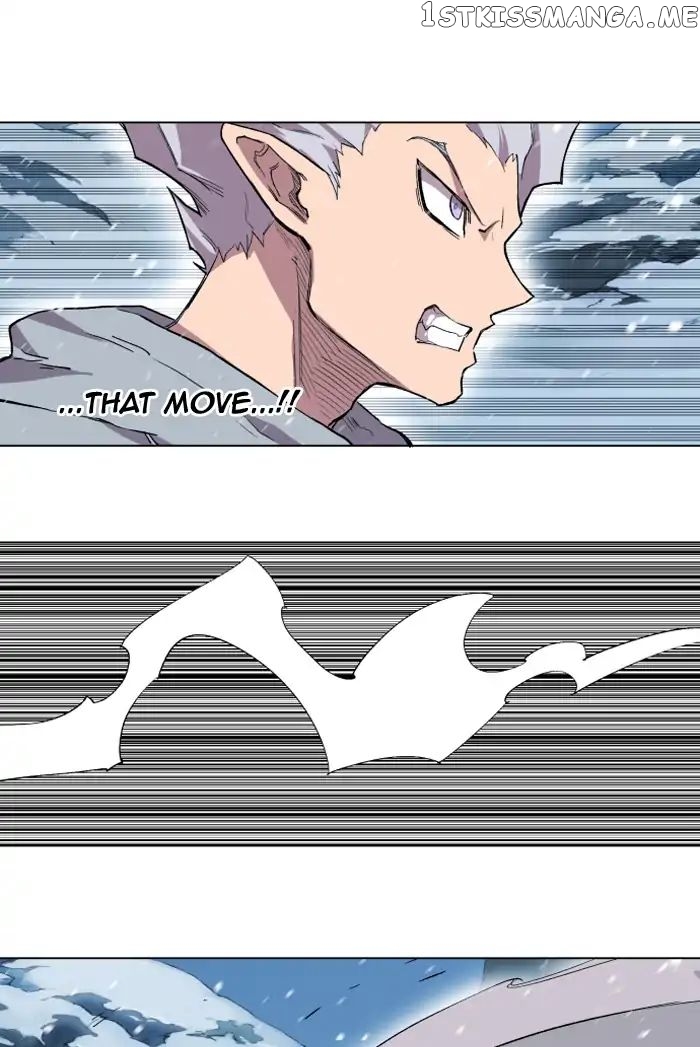 Hardcore Leveling Warrior chapter 186 - page 43