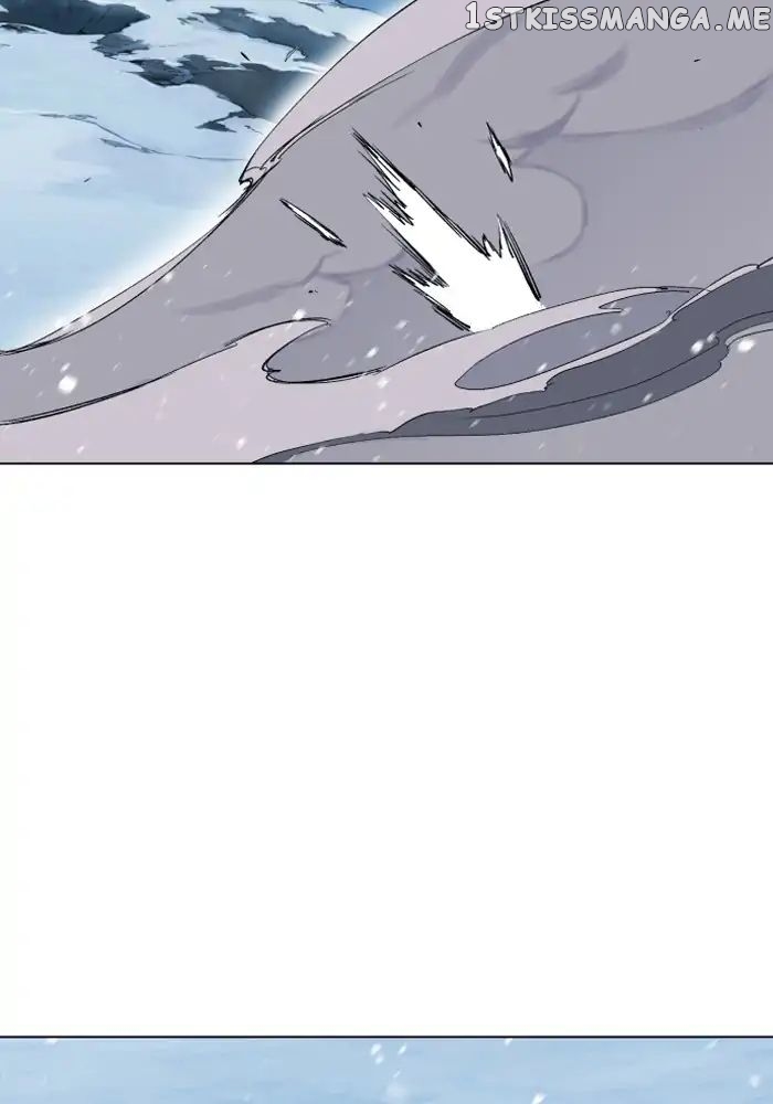 Hardcore Leveling Warrior chapter 186 - page 44