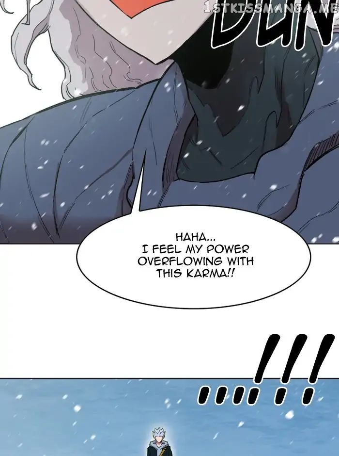 Hardcore Leveling Warrior chapter 186 - page 5