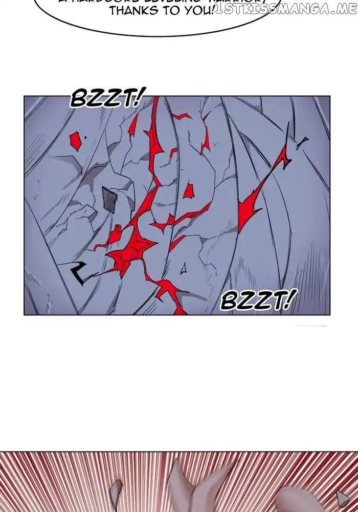 Hardcore Leveling Warrior chapter 186 - page 54