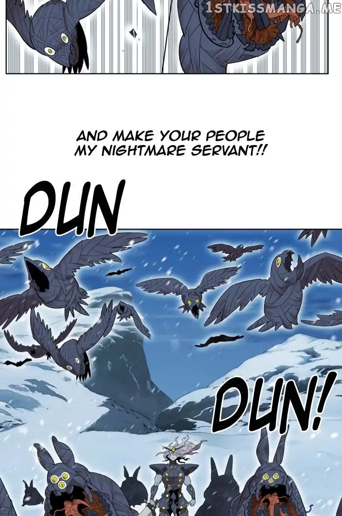 Hardcore Leveling Warrior chapter 186 - page 66