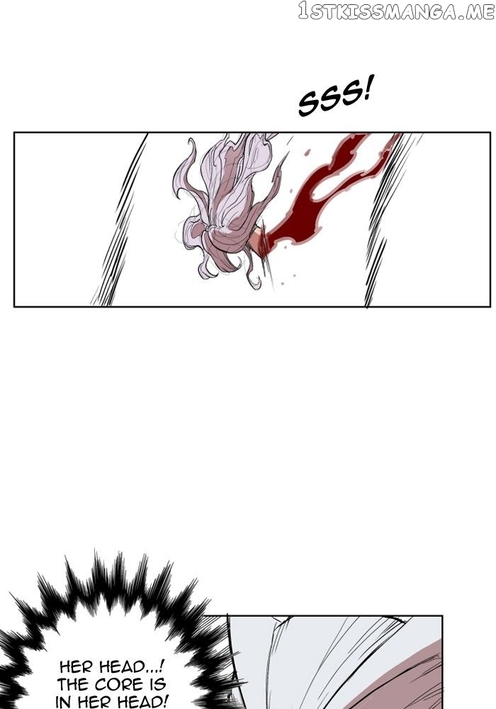 Hardcore Leveling Warrior chapter 108 - page 44