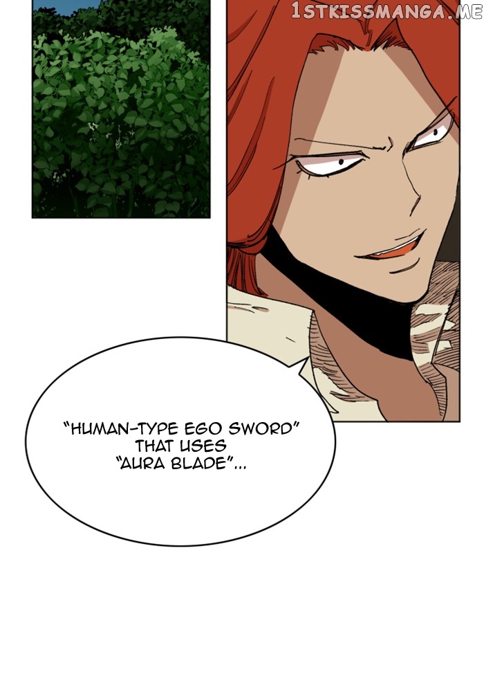 Hardcore Leveling Warrior chapter 216 - page 115