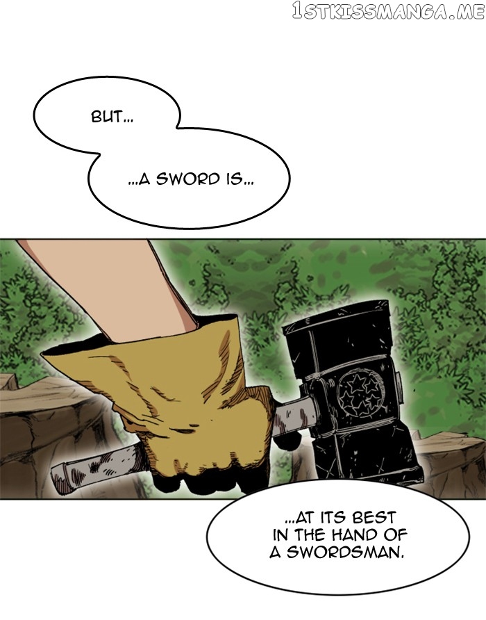 Hardcore Leveling Warrior chapter 216 - page 118