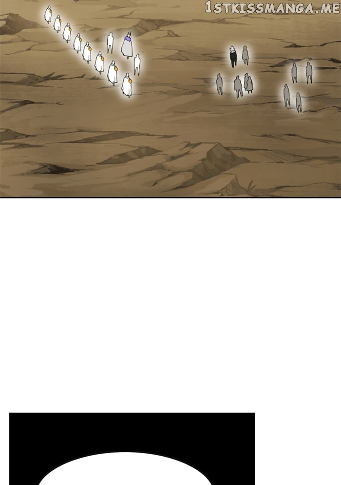 Hardcore Leveling Warrior chapter 216 - page 15