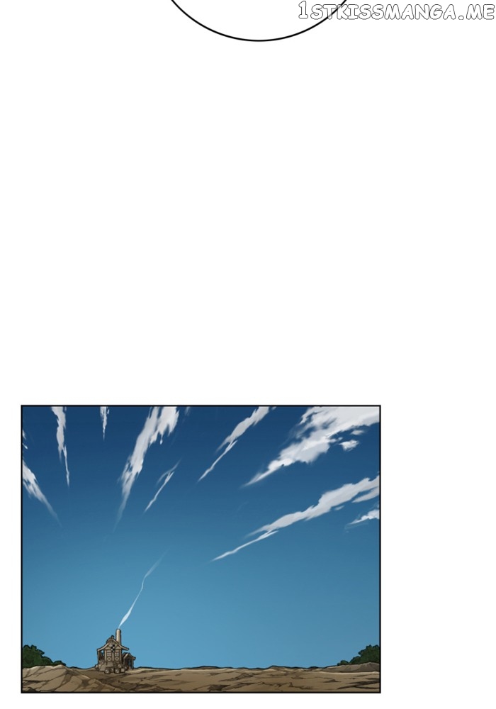 Hardcore Leveling Warrior chapter 216 - page 56