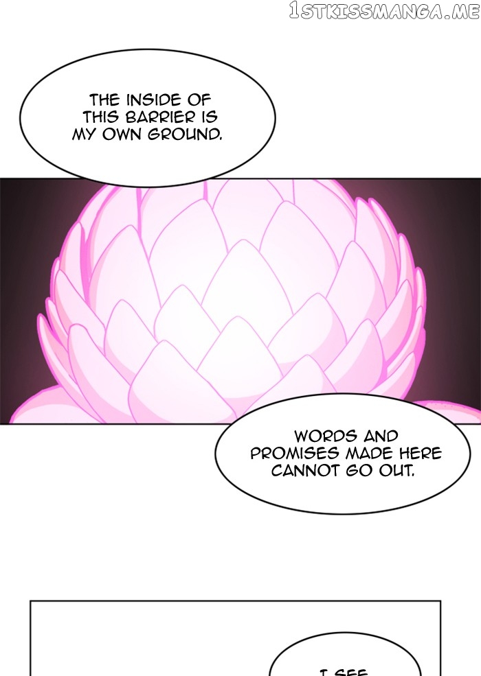 Hardcore Leveling Warrior chapter 216 - page 63