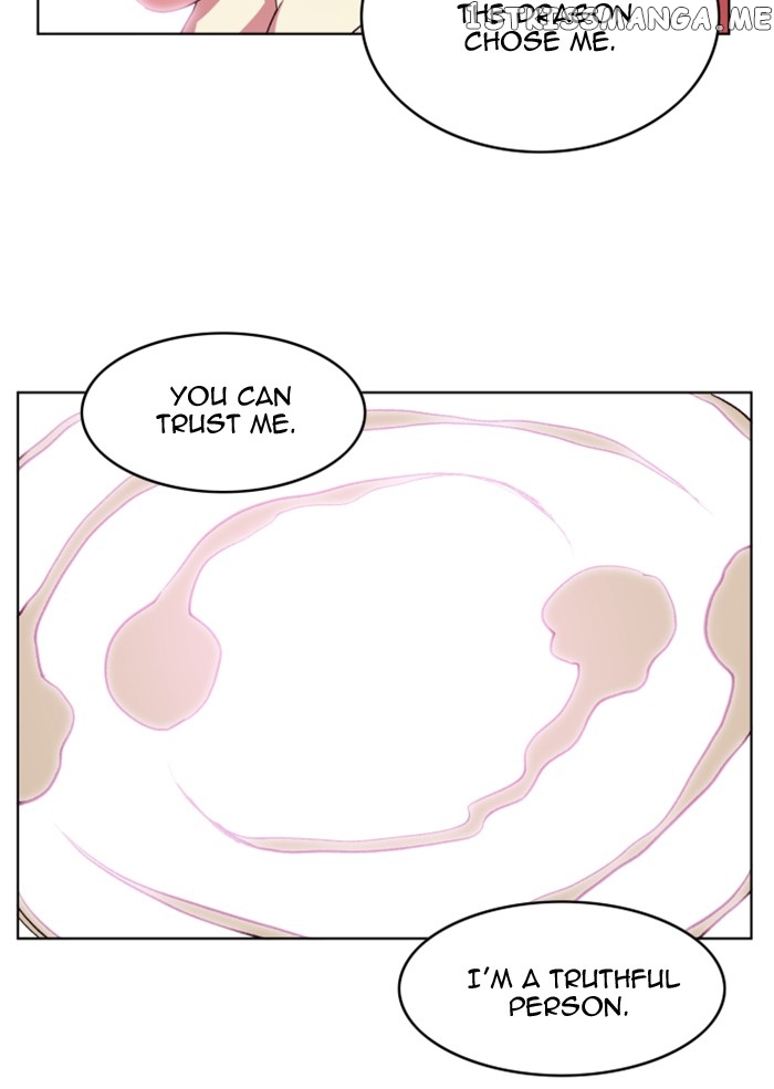 Hardcore Leveling Warrior chapter 216 - page 67