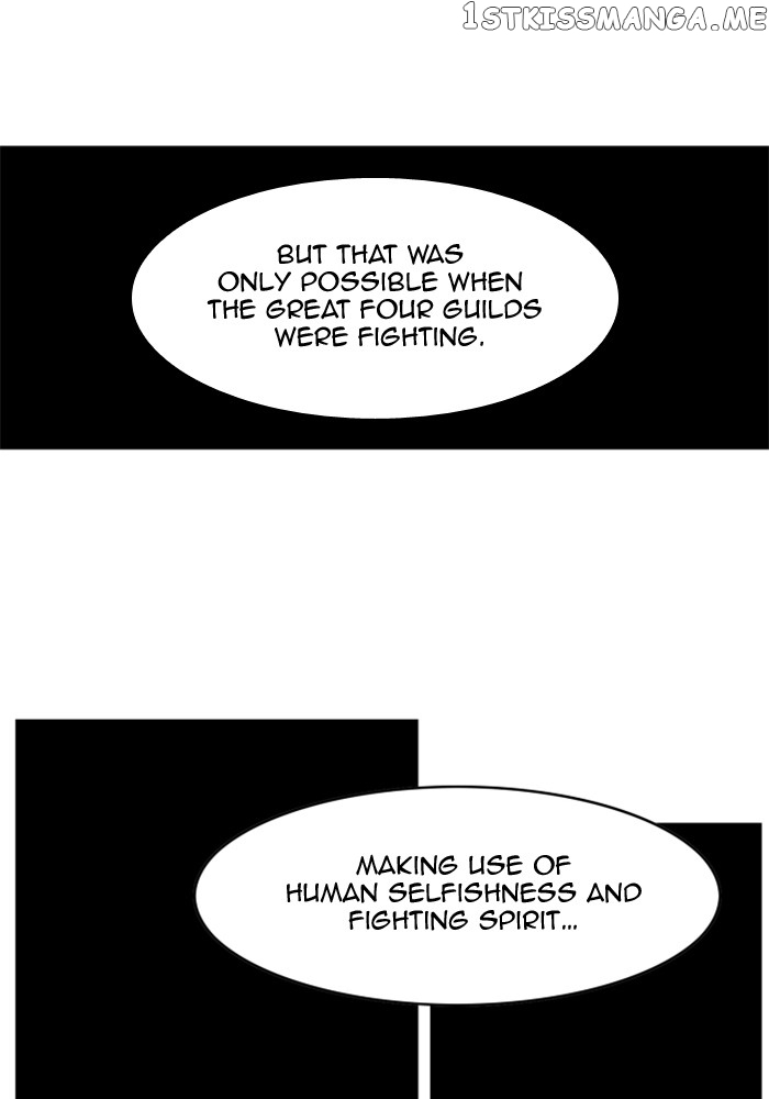 Hardcore Leveling Warrior chapter 216 - page 71