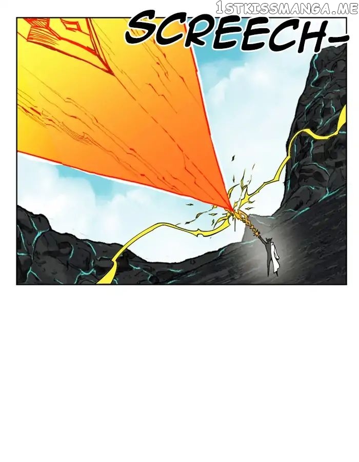 Hardcore Leveling Warrior chapter 147 - page 37