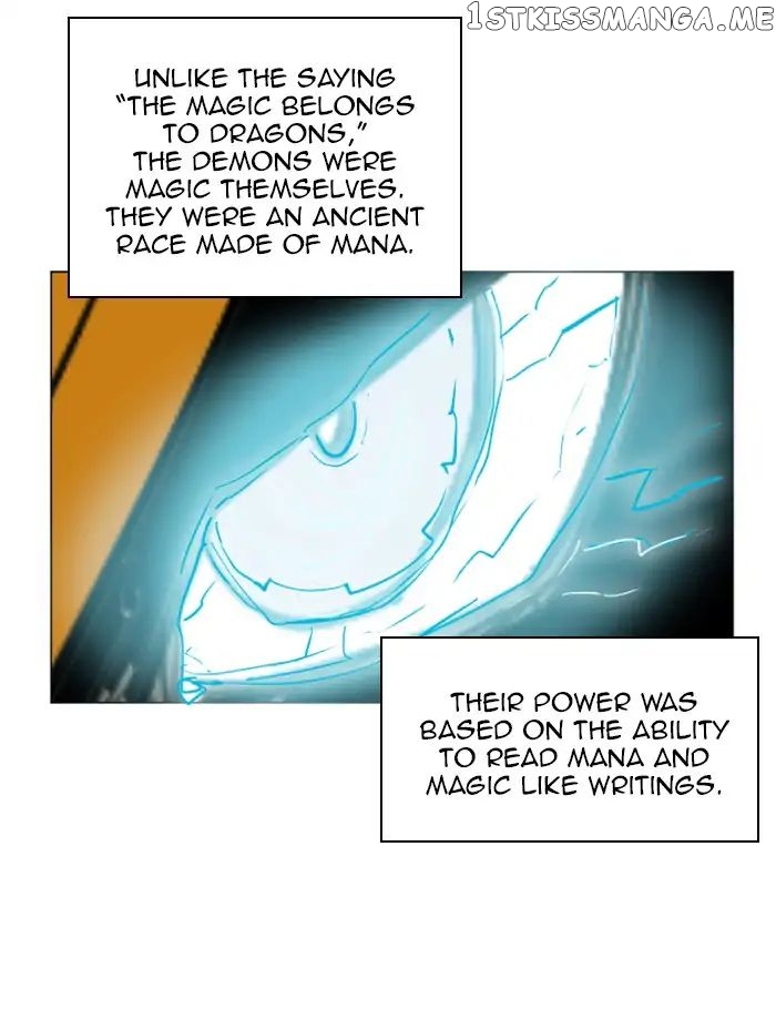 Hardcore Leveling Warrior chapter 147 - page 4