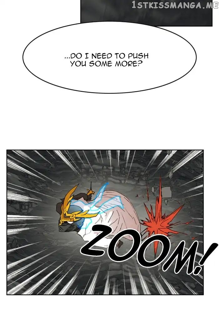 Hardcore Leveling Warrior chapter 147 - page 41