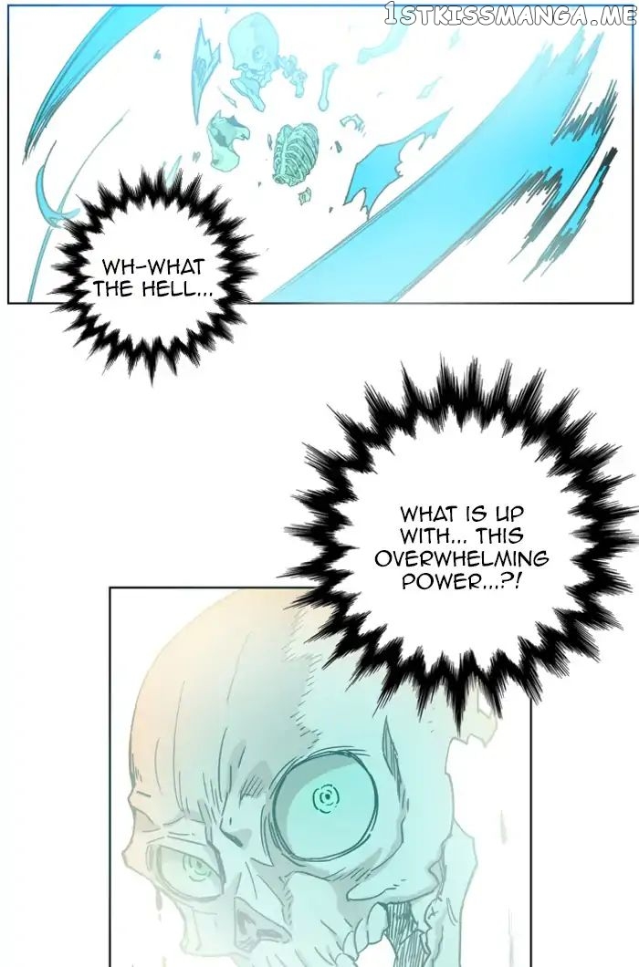 Hardcore Leveling Warrior chapter 147 - page 74