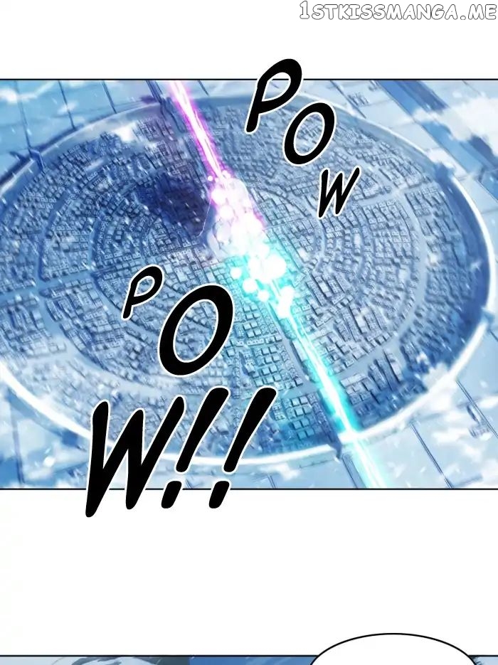 Hardcore Leveling Warrior chapter 185 - page 30