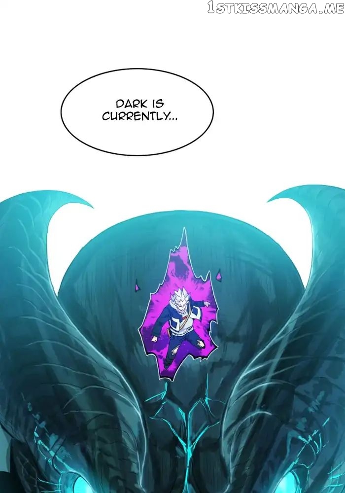 Hardcore Leveling Warrior chapter 185 - page 33