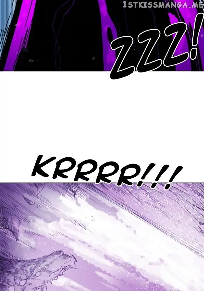 Hardcore Leveling Warrior chapter 185 - page 39