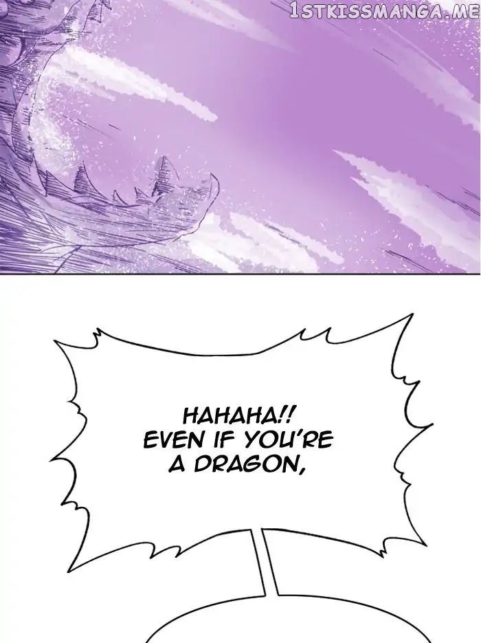 Hardcore Leveling Warrior chapter 185 - page 40