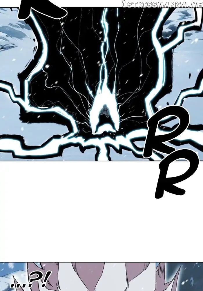 Hardcore Leveling Warrior chapter 185 - page 60