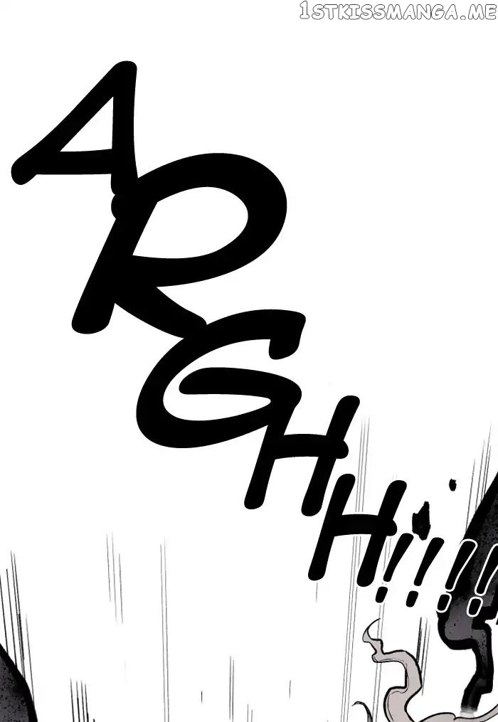 Hardcore Leveling Warrior chapter 185 - page 63
