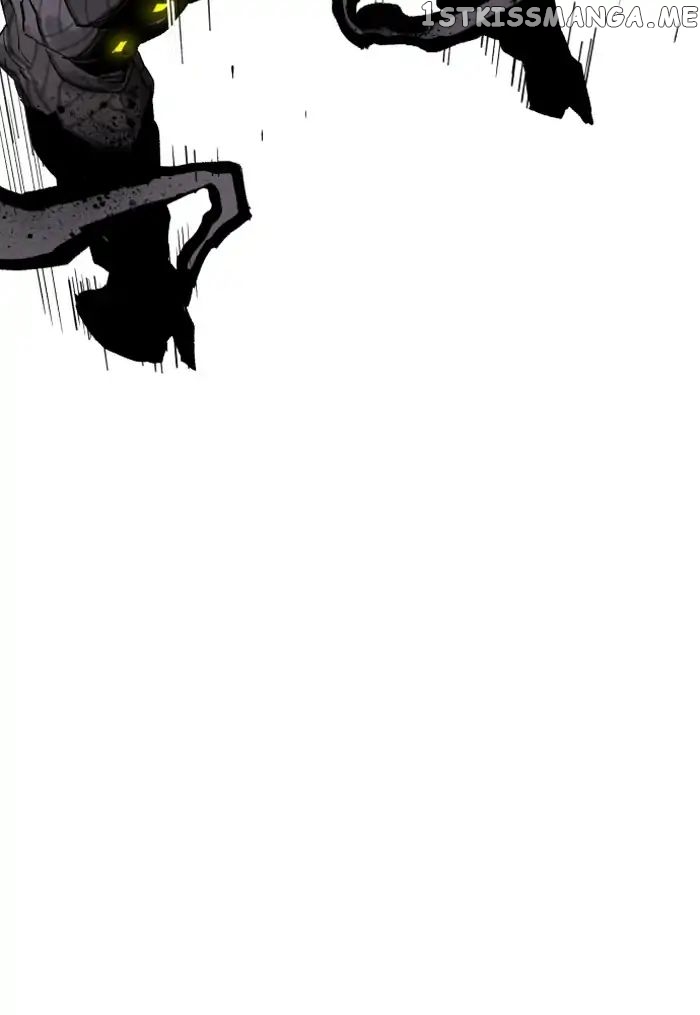 Hardcore Leveling Warrior chapter 185 - page 65