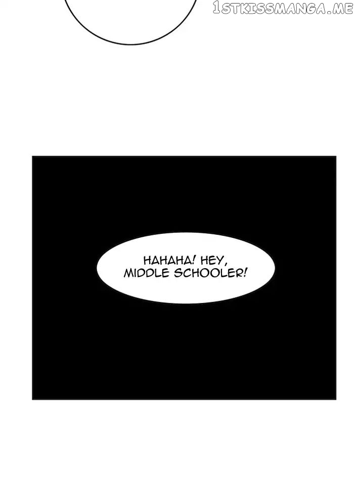 Hardcore Leveling Warrior chapter 107 - page 23