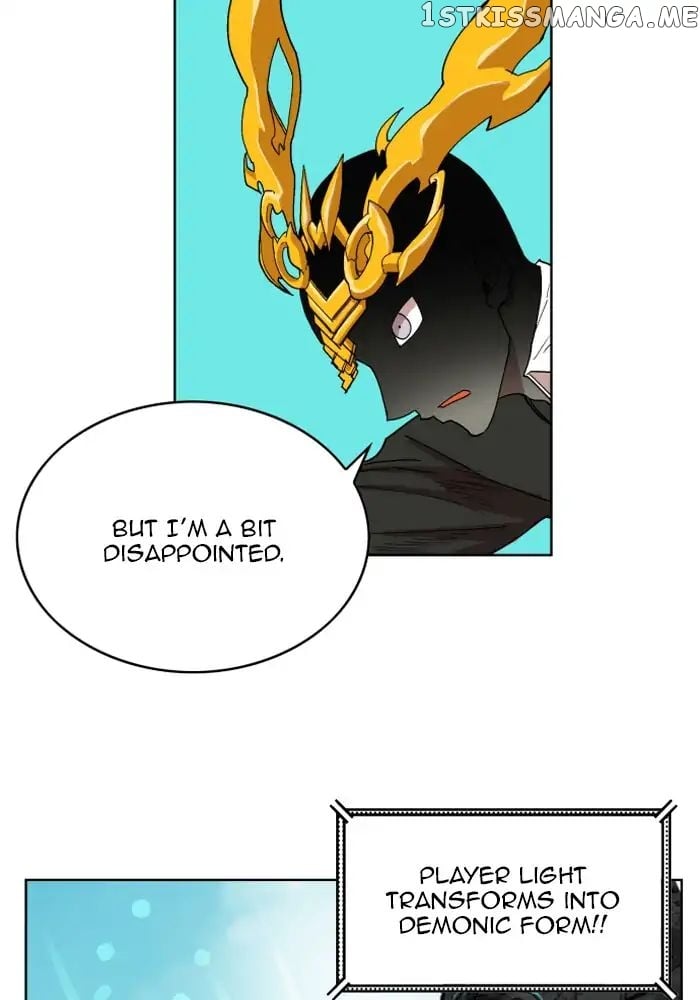 Hardcore Leveling Warrior chapter 146 - page 76