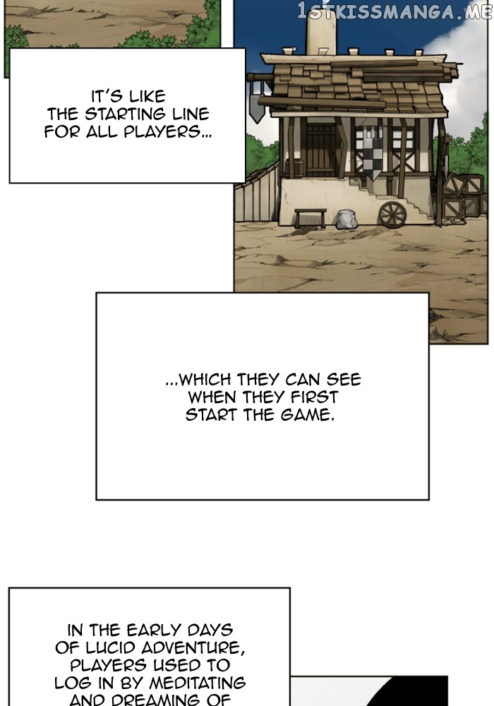 Hardcore Leveling Warrior chapter 215 - page 2