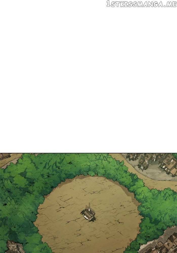 Hardcore Leveling Warrior chapter 215 - page 29