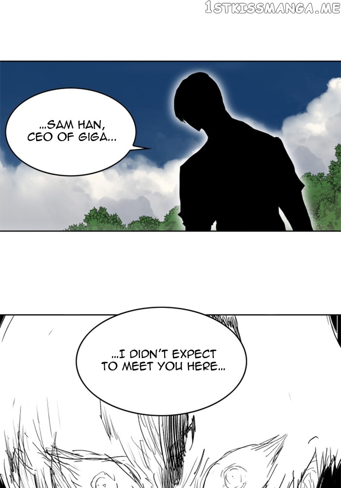 Hardcore Leveling Warrior chapter 215 - page 65