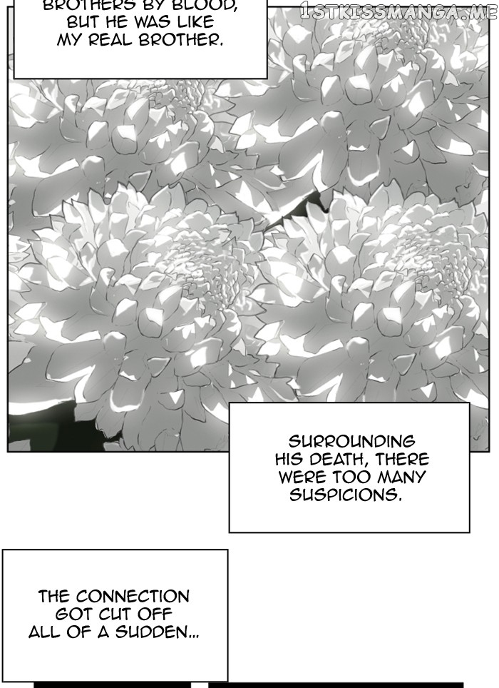 Hardcore Leveling Warrior chapter 215 - page 68